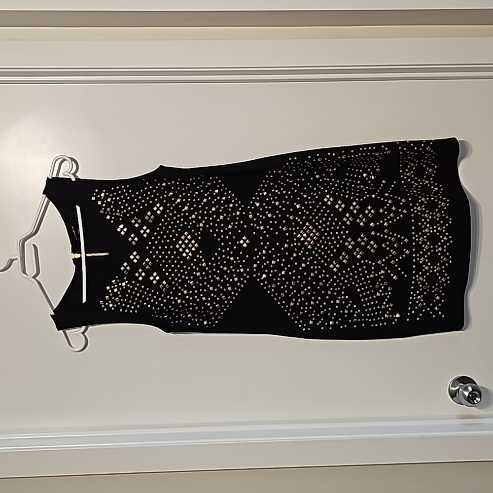 Women's Summer Dress